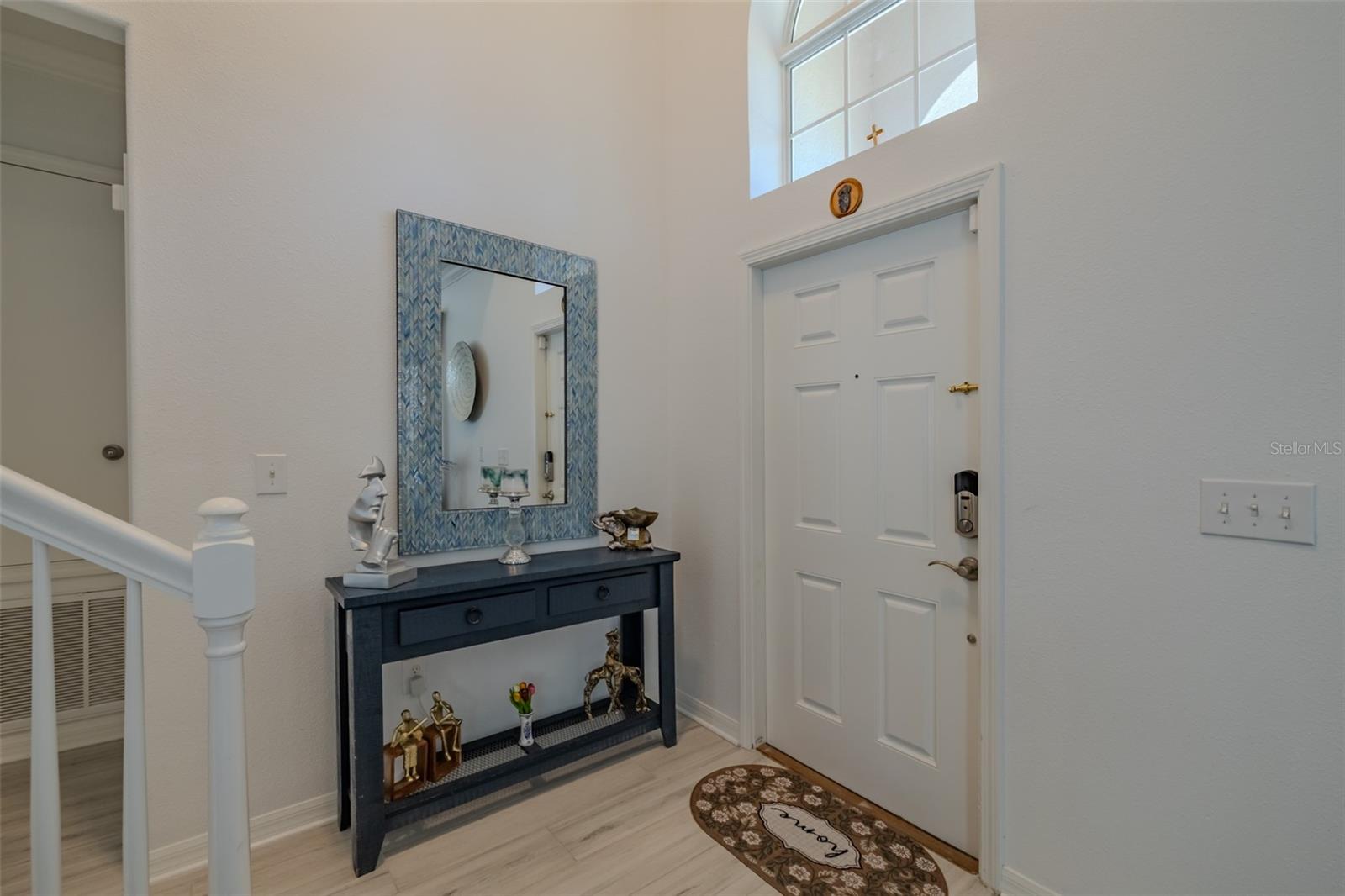 13804 TRULL WAY, HUDSON, FL, 34669