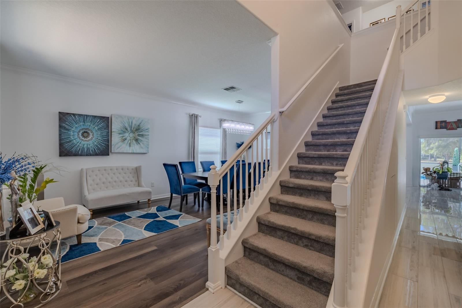 13804 TRULL WAY, HUDSON, FL, 34669