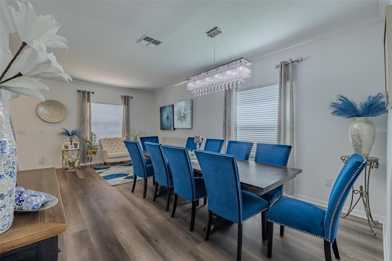 13804 TRULL WAY, HUDSON, FL, 34669