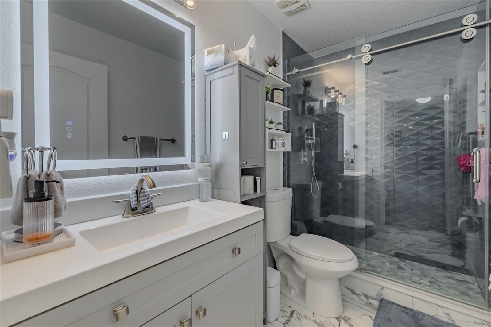13804 TRULL WAY, HUDSON, FL, 34669