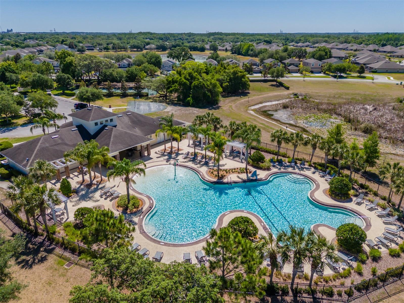 13804 TRULL WAY, HUDSON, FL, 34669