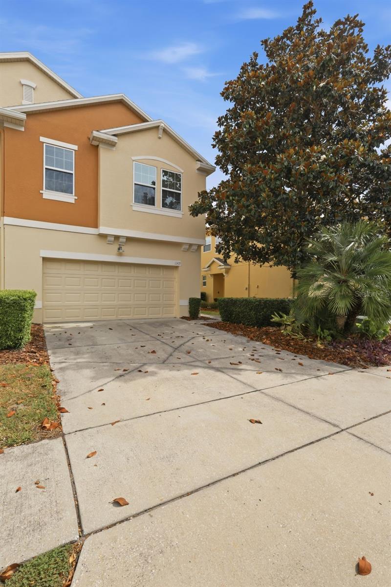 1309 GLENLEIGH DR, OCOEE, FL, 34761