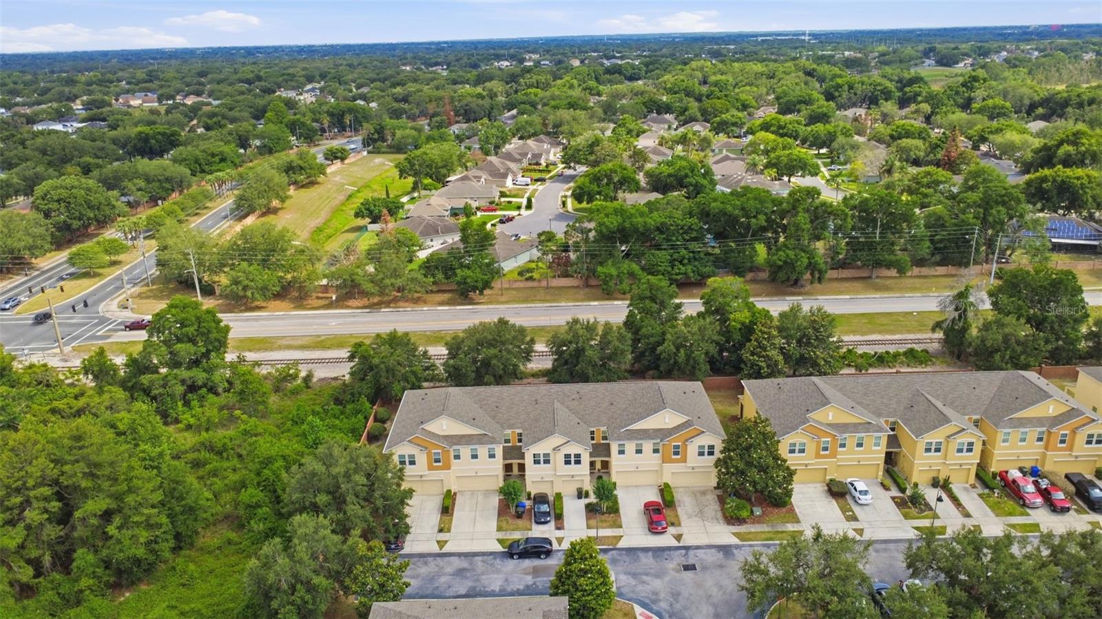 1309 GLENLEIGH DR, OCOEE, FL, 34761