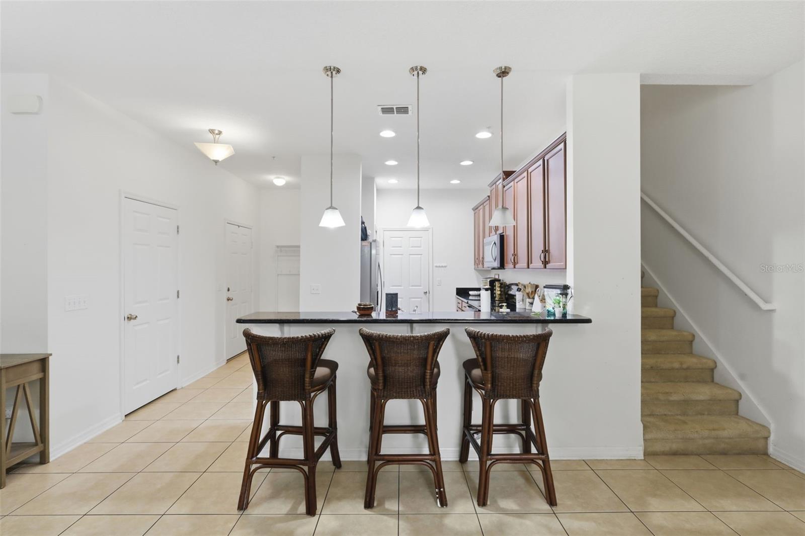1309 GLENLEIGH DR, OCOEE, FL, 34761