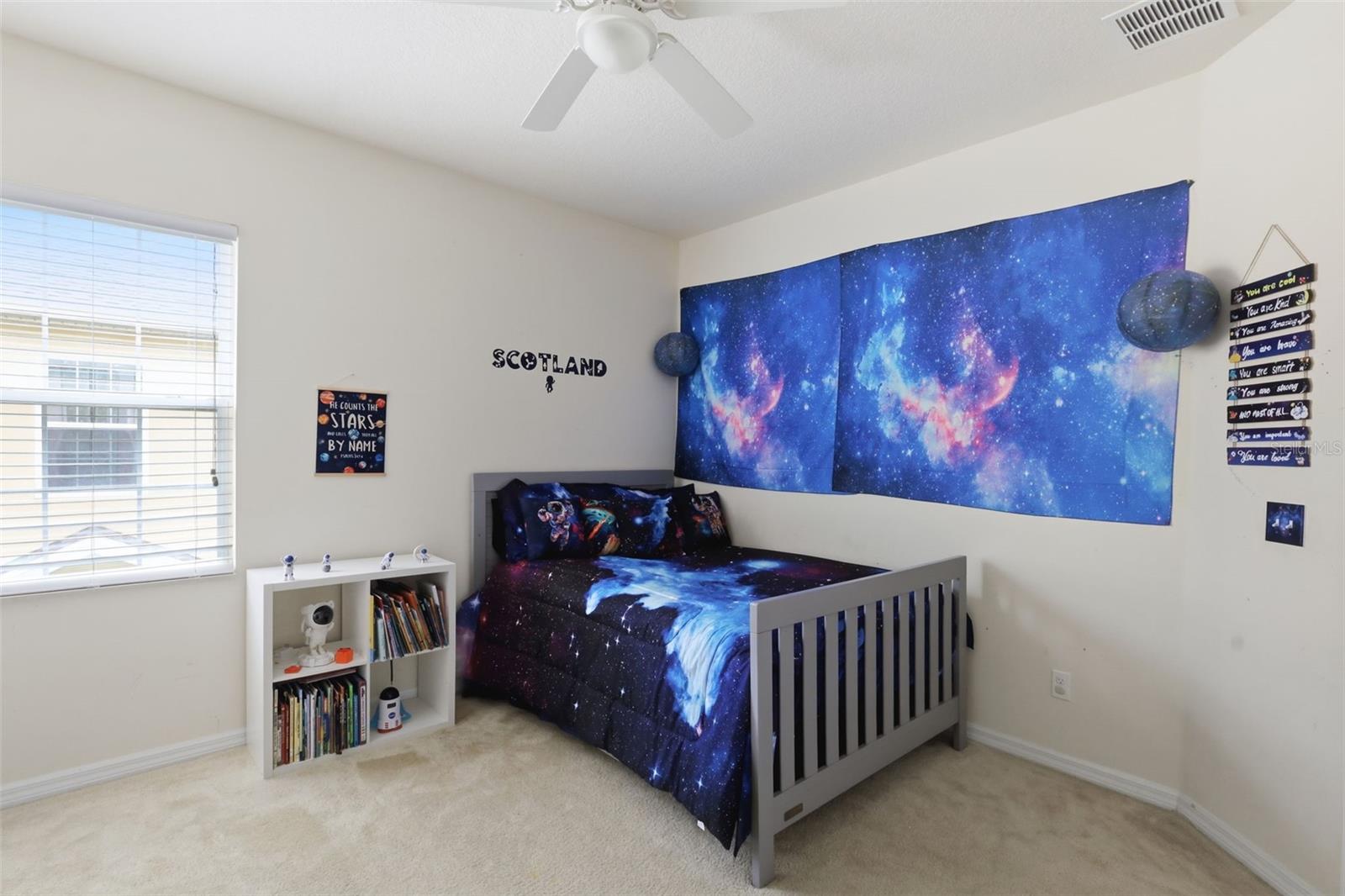 1309 GLENLEIGH DR, OCOEE, FL, 34761