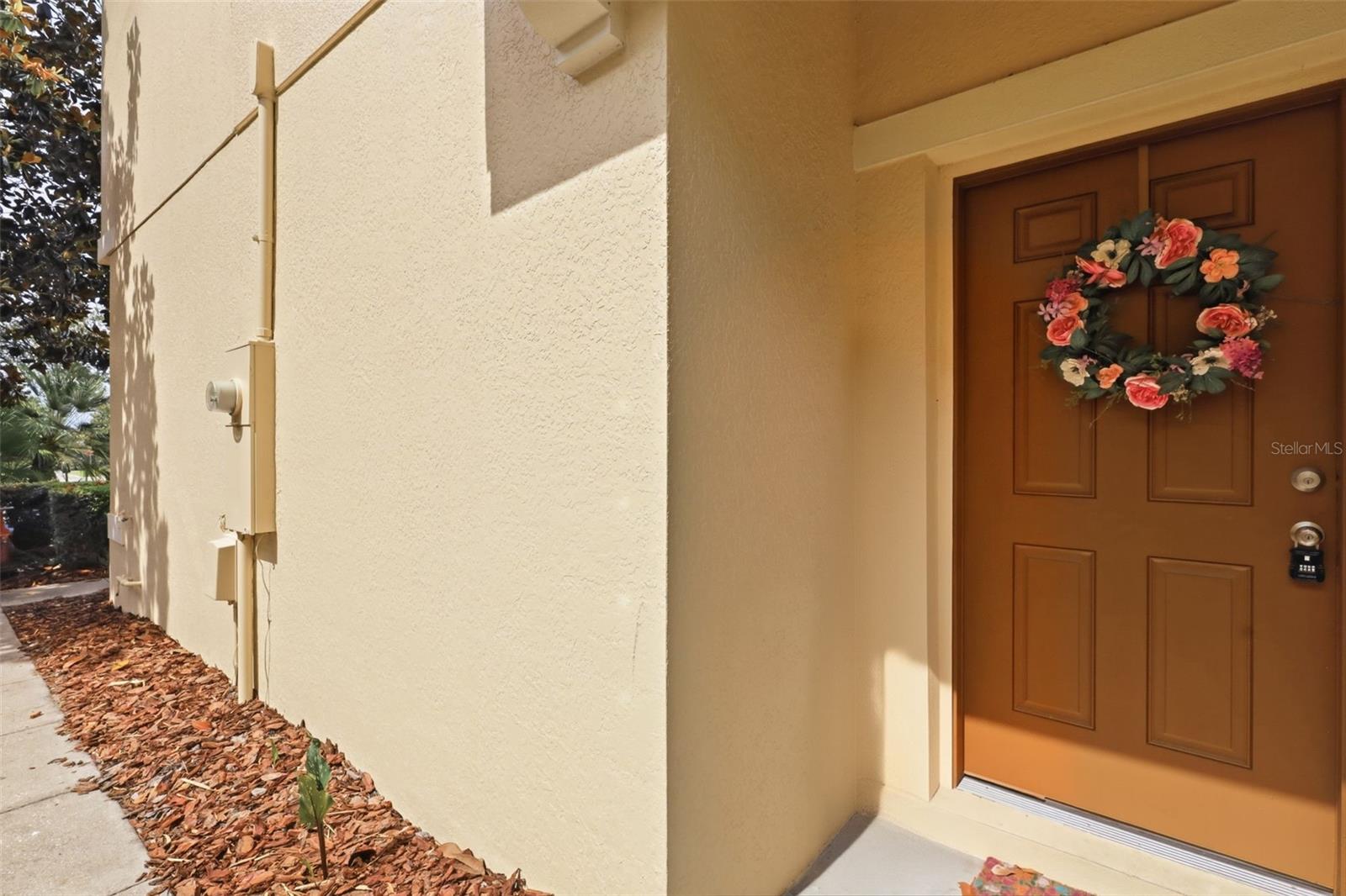 1309 GLENLEIGH DR, OCOEE, FL, 34761