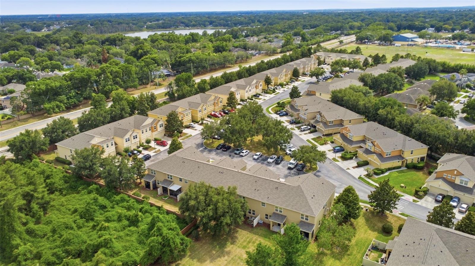1309 GLENLEIGH DR, OCOEE, FL, 34761