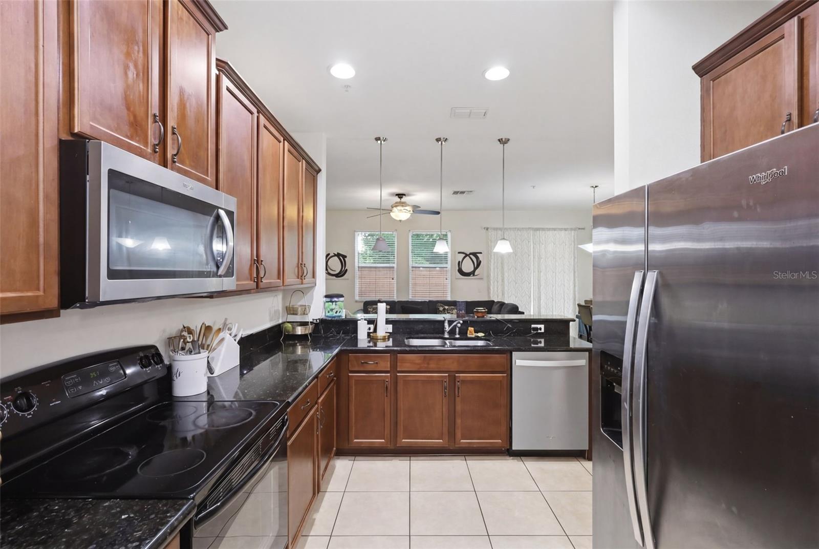 1309 GLENLEIGH DR, OCOEE, FL, 34761