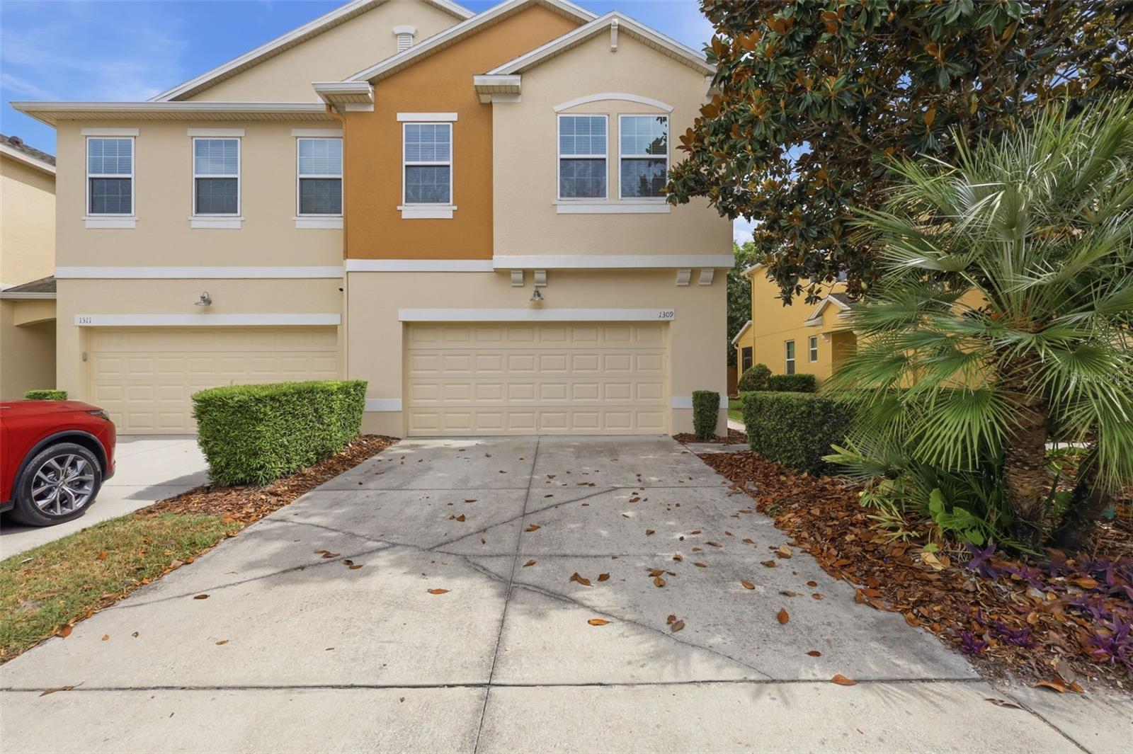 1309 GLENLEIGH DR, OCOEE, FL, 34761
