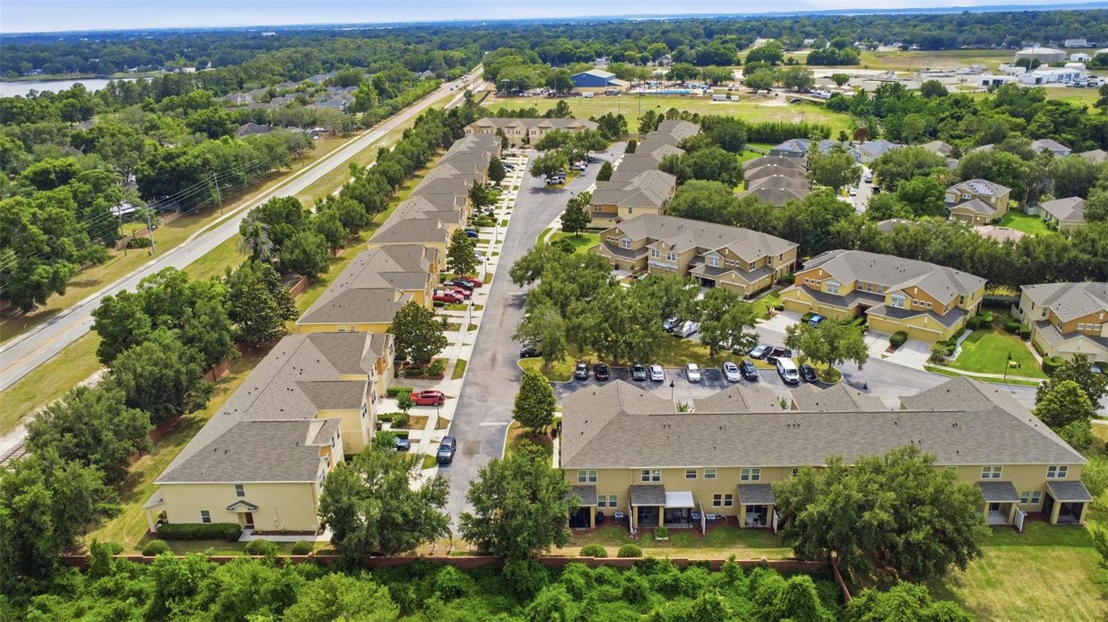 1309 GLENLEIGH DR, OCOEE, FL, 34761