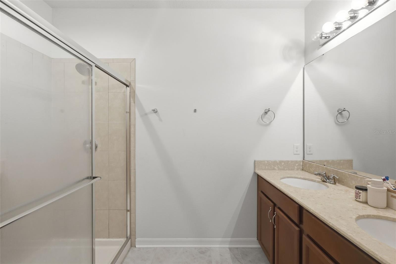 1309 GLENLEIGH DR, OCOEE, FL, 34761