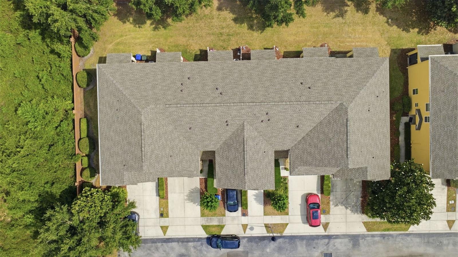 1309 GLENLEIGH DR, OCOEE, FL, 34761