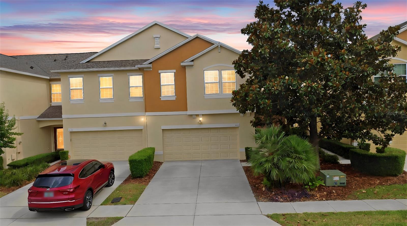 1309 GLENLEIGH DR, OCOEE, FL, 34761