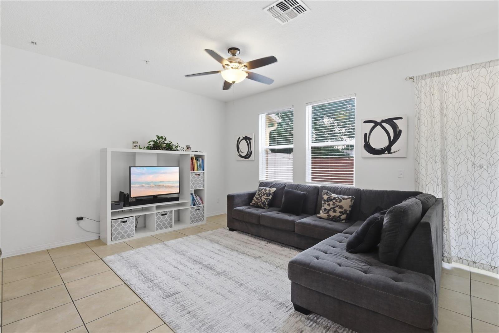 1309 GLENLEIGH DR, OCOEE, FL, 34761