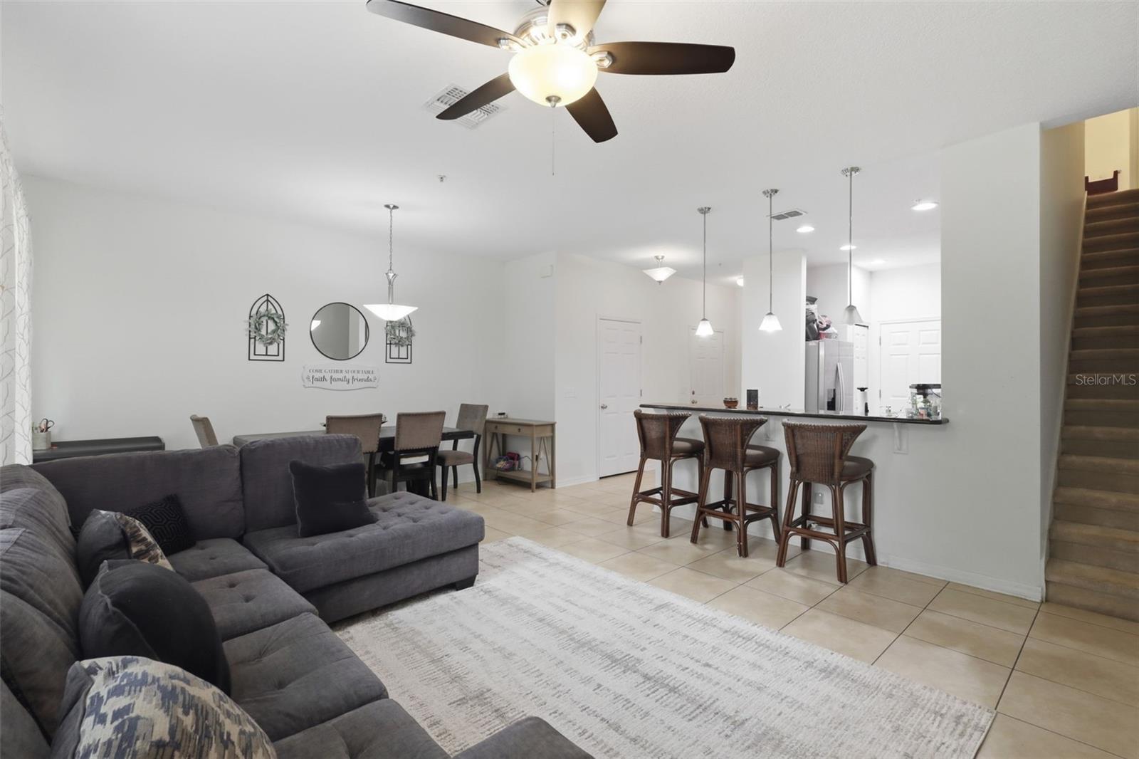1309 GLENLEIGH DR, OCOEE, FL, 34761