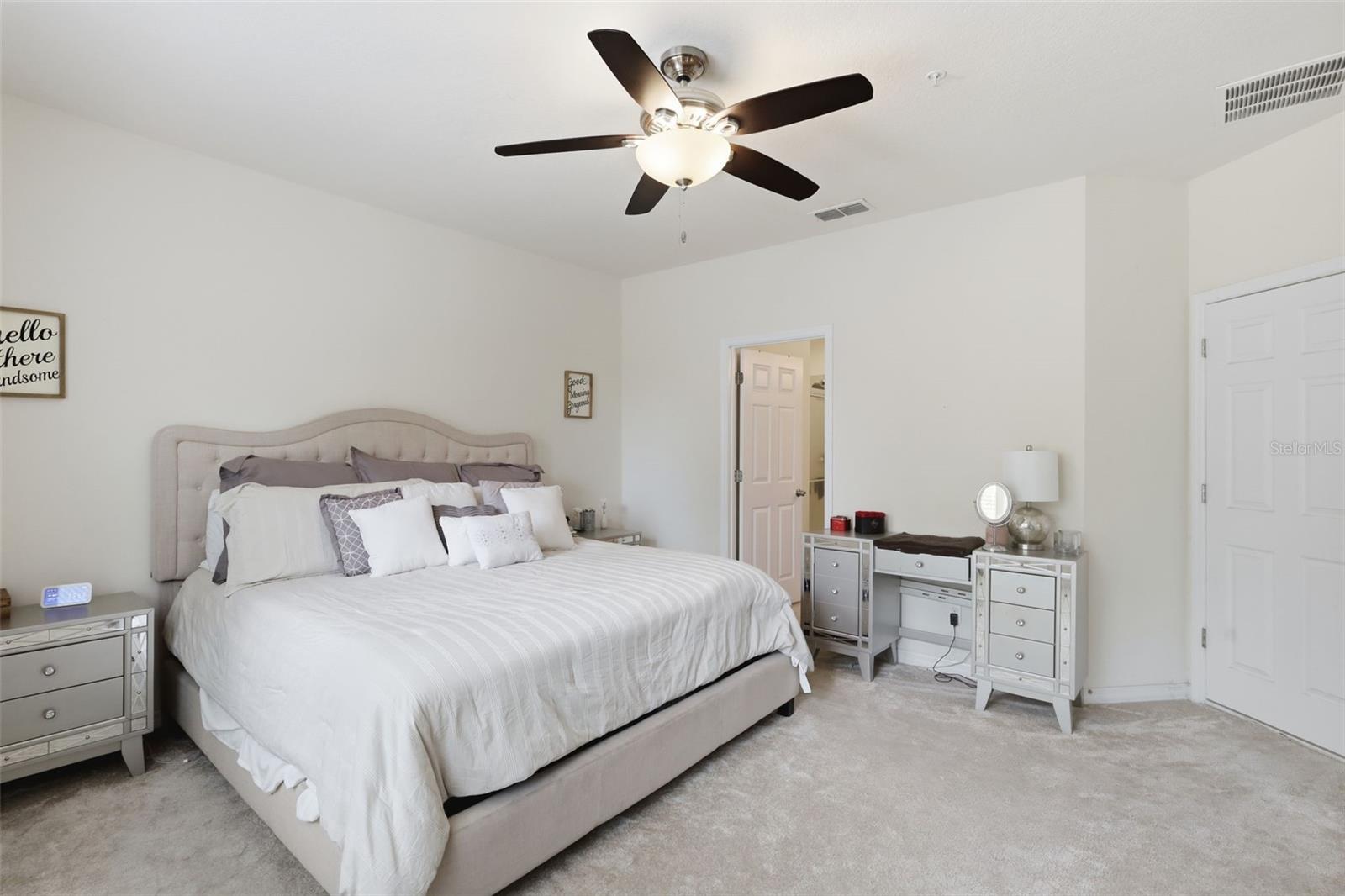 1309 GLENLEIGH DR, OCOEE, FL, 34761