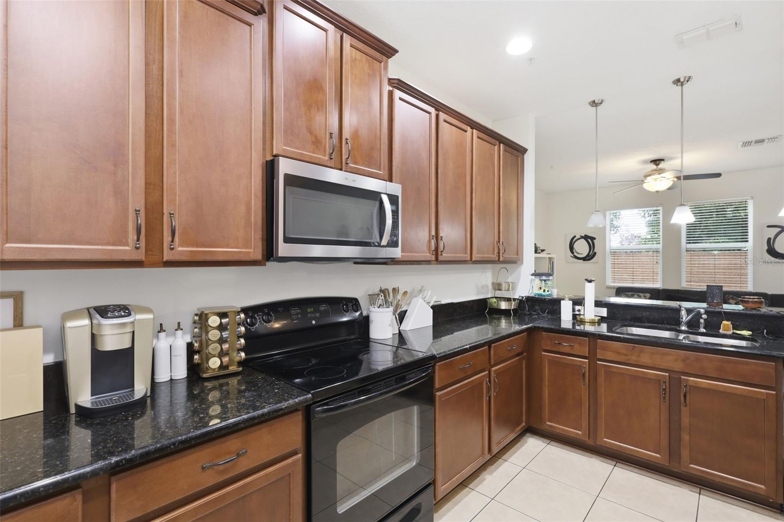 1309 GLENLEIGH DR, OCOEE, FL, 34761