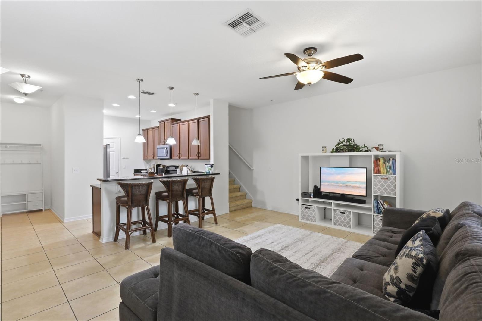 1309 GLENLEIGH DR, OCOEE, FL, 34761