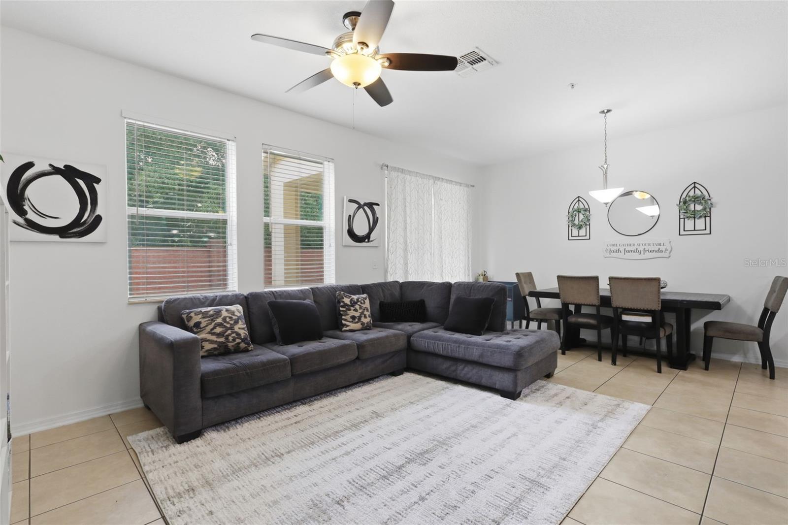 1309 GLENLEIGH DR, OCOEE, FL, 34761