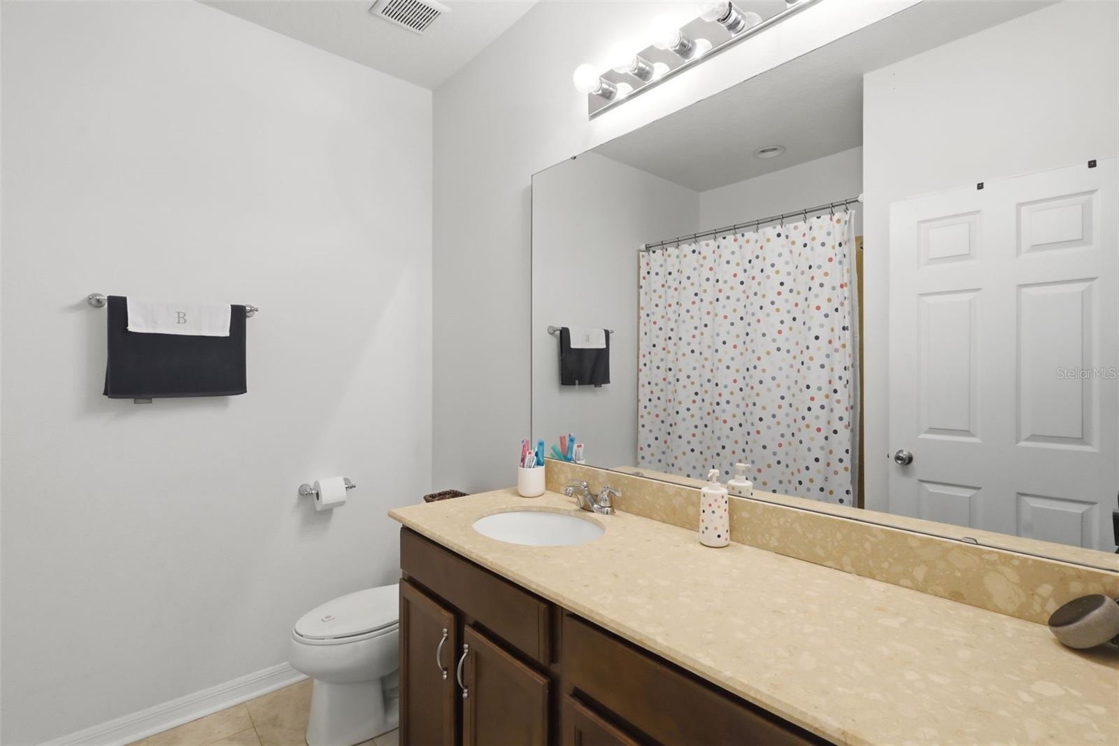 1309 GLENLEIGH DR, OCOEE, FL, 34761
