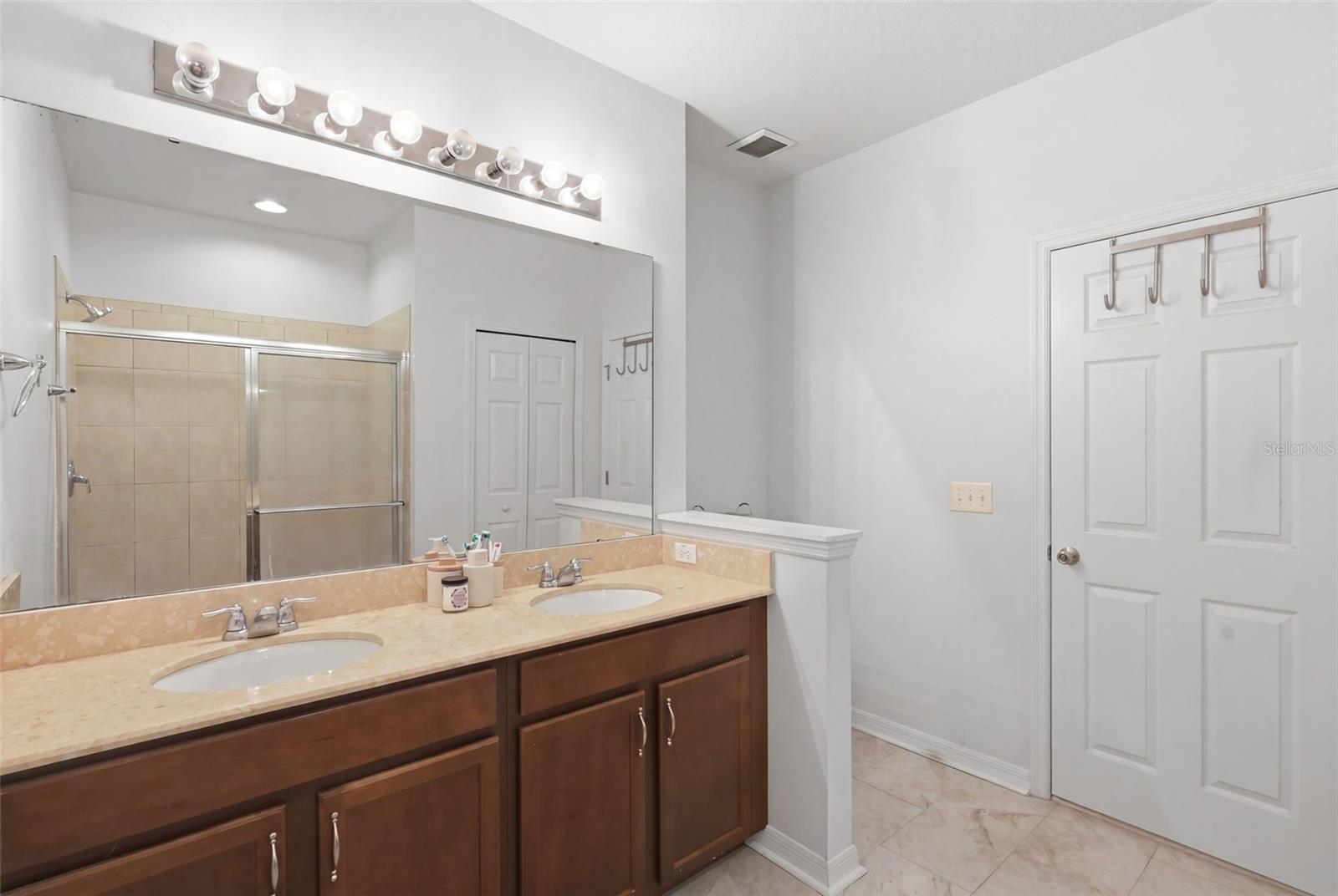 1309 GLENLEIGH DR, OCOEE, FL, 34761