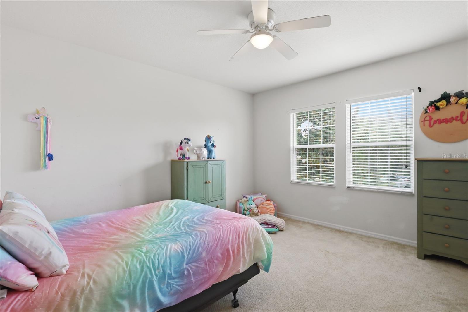 1309 GLENLEIGH DR, OCOEE, FL, 34761