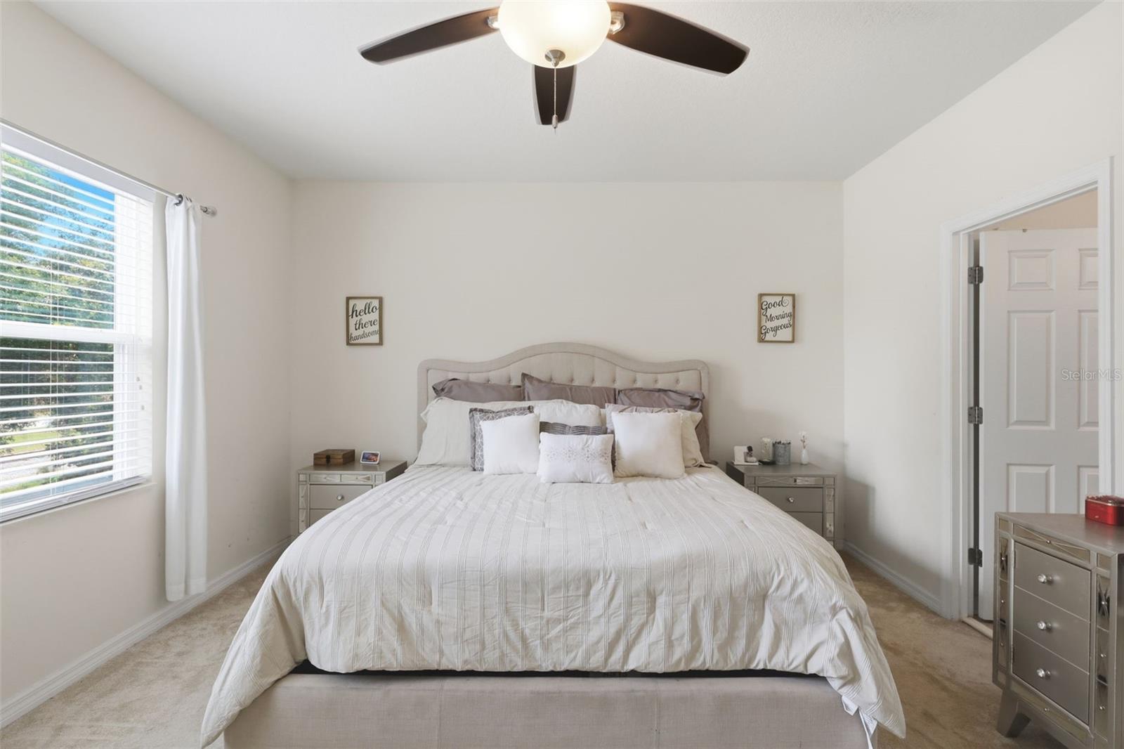 1309 GLENLEIGH DR, OCOEE, FL, 34761