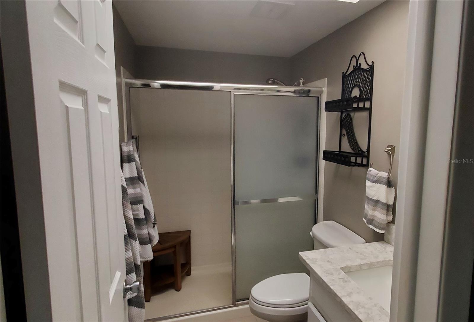 680 71ST AVE #12, ST PETE BEACH, FL, 33706
