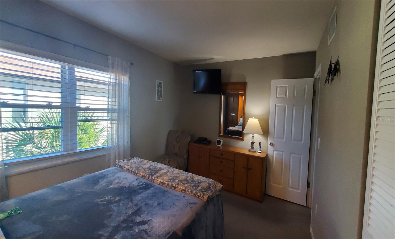680 71ST AVE #12, ST PETE BEACH, FL, 33706