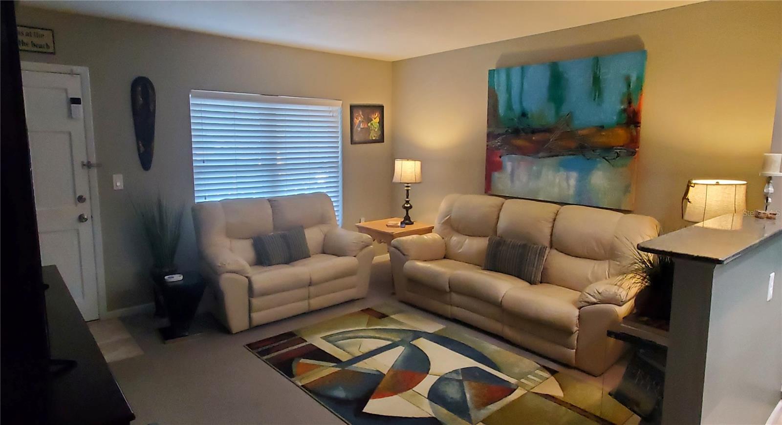 680 71ST AVE #12, ST PETE BEACH, FL, 33706