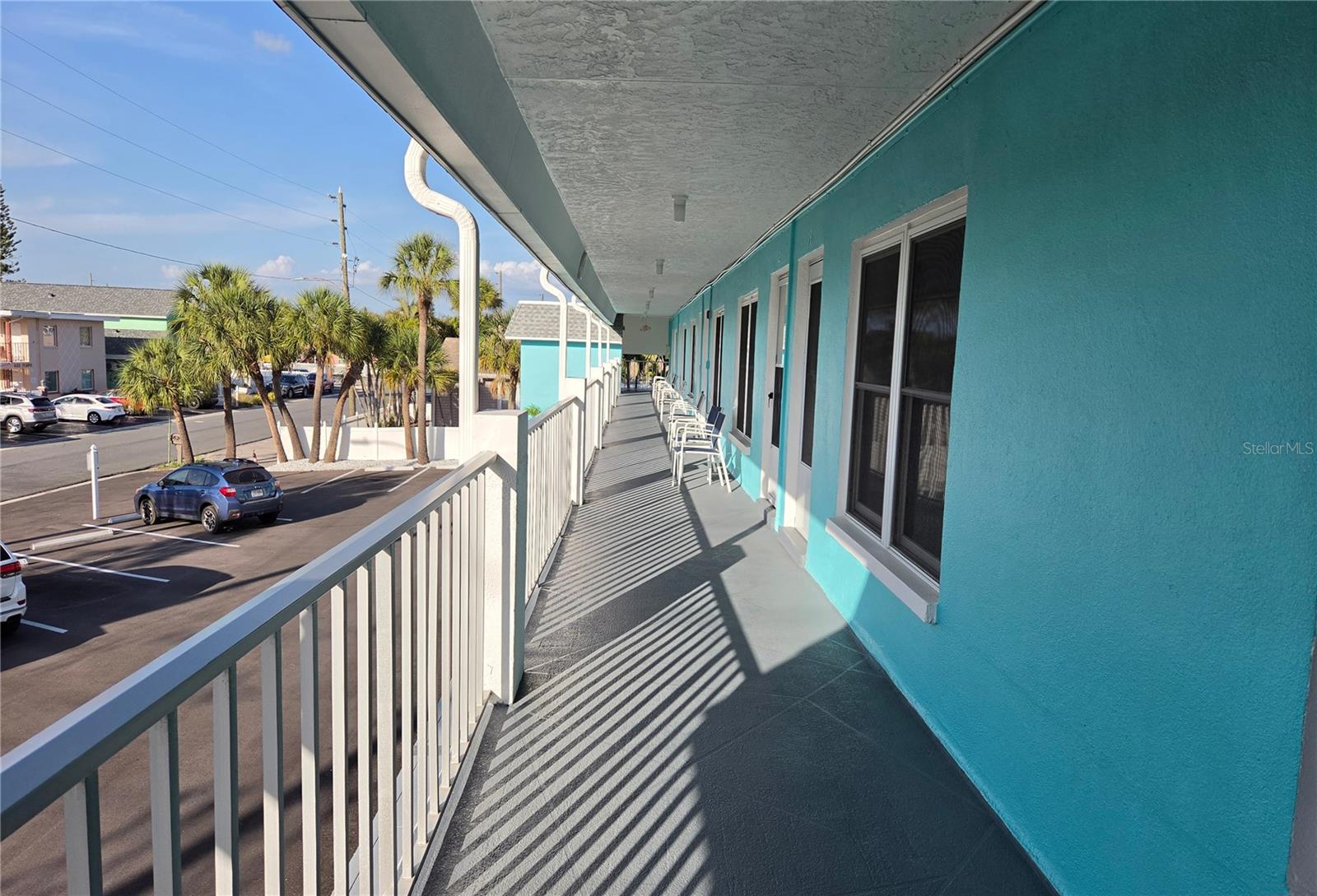 680 71ST AVE #12, ST PETE BEACH, FL, 33706