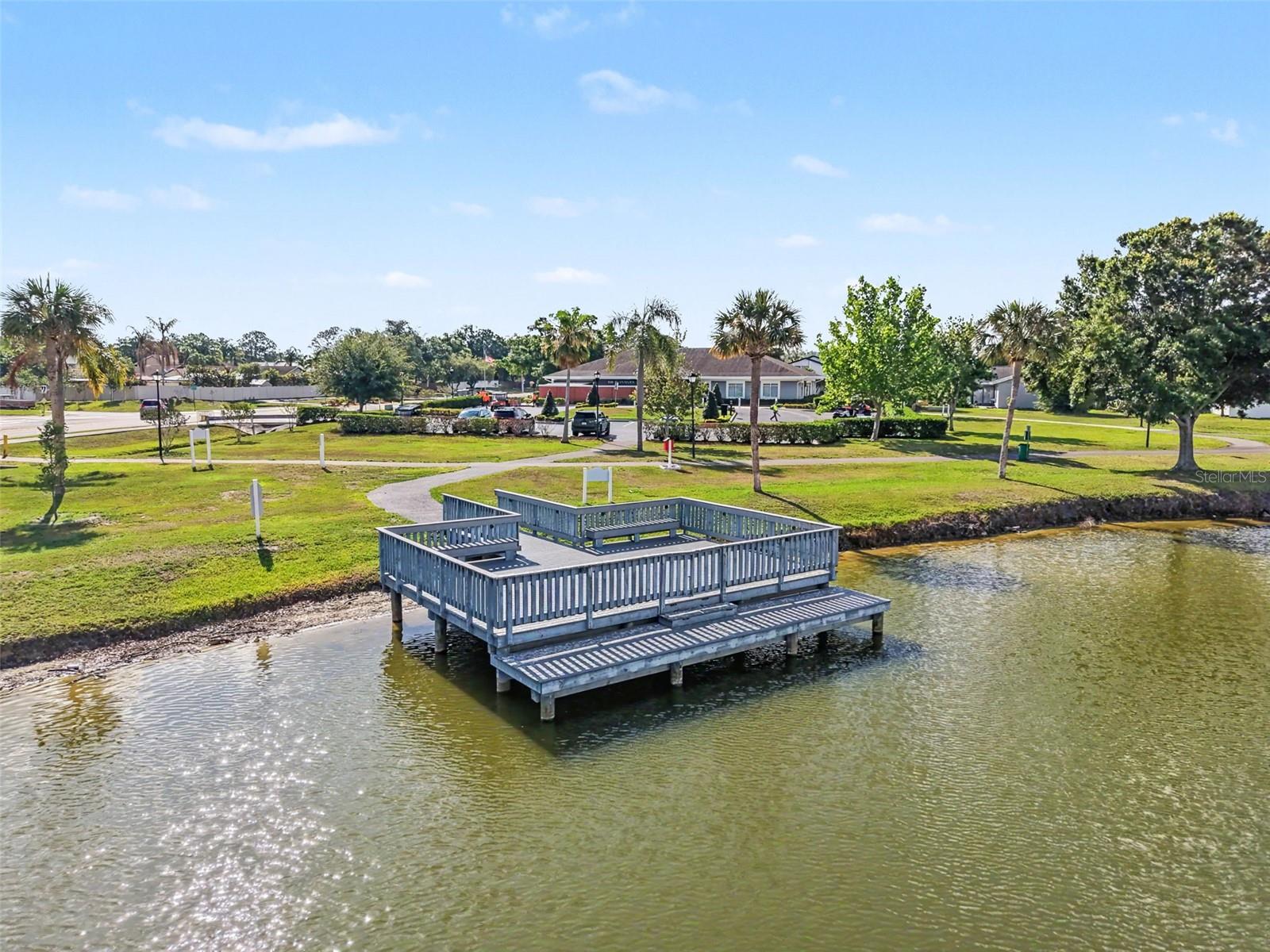 5406 MEADSTONE CT, TAMPA, FL, 33624
