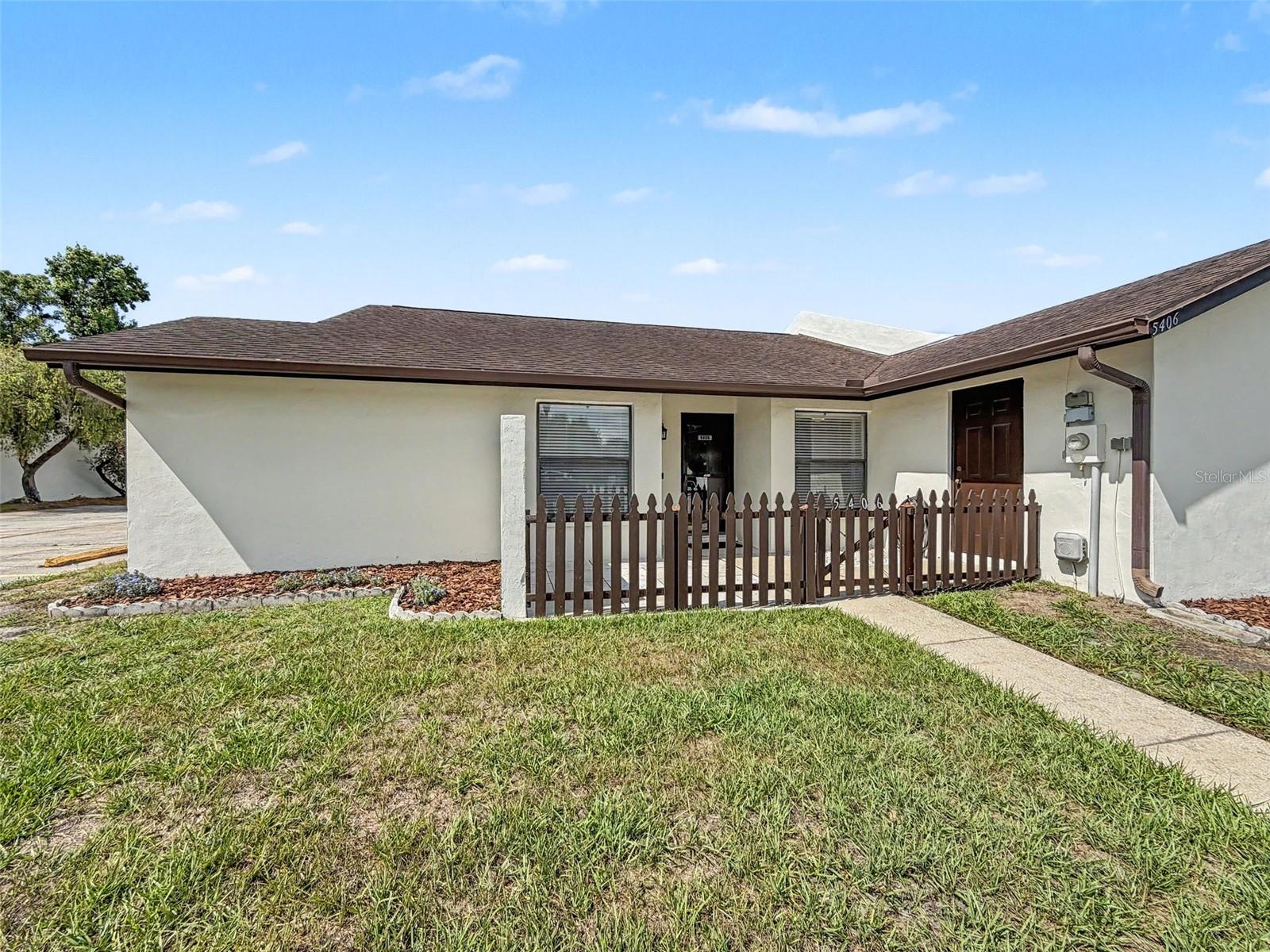 5406 MEADSTONE CT, TAMPA, FL, 33624