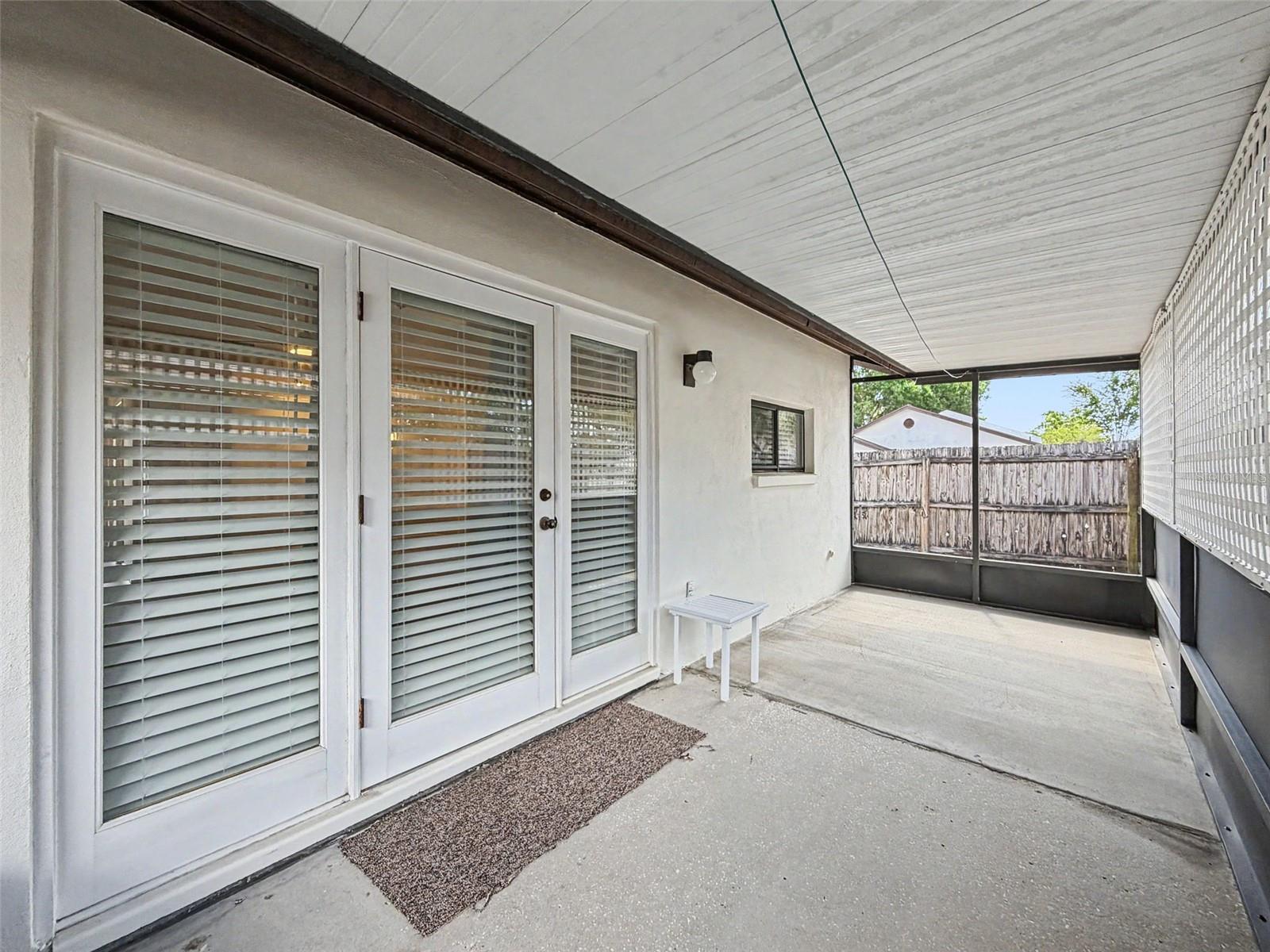 5406 MEADSTONE CT, TAMPA, FL, 33624