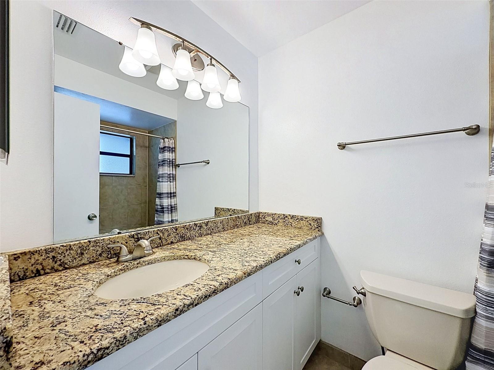 5406 MEADSTONE CT, TAMPA, FL, 33624