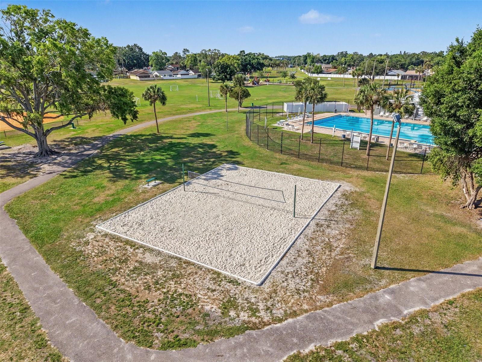 5406 MEADSTONE CT, TAMPA, FL, 33624