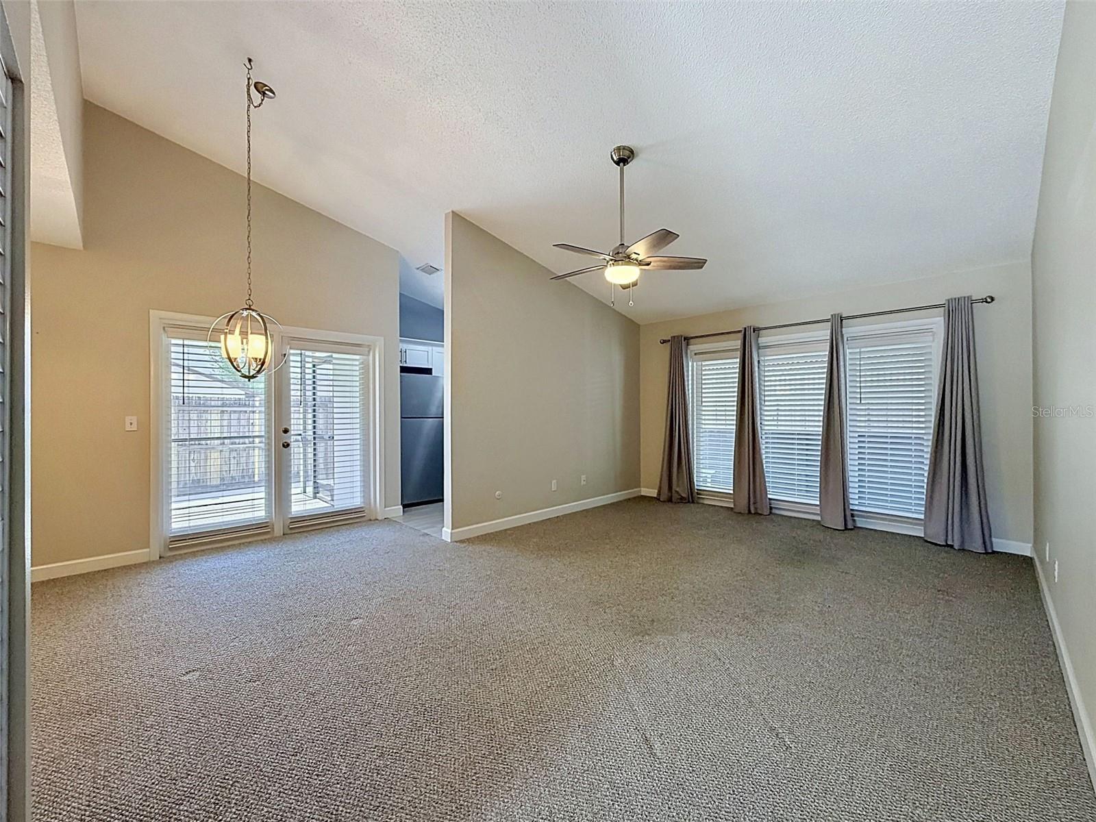 5406 MEADSTONE CT, TAMPA, FL, 33624