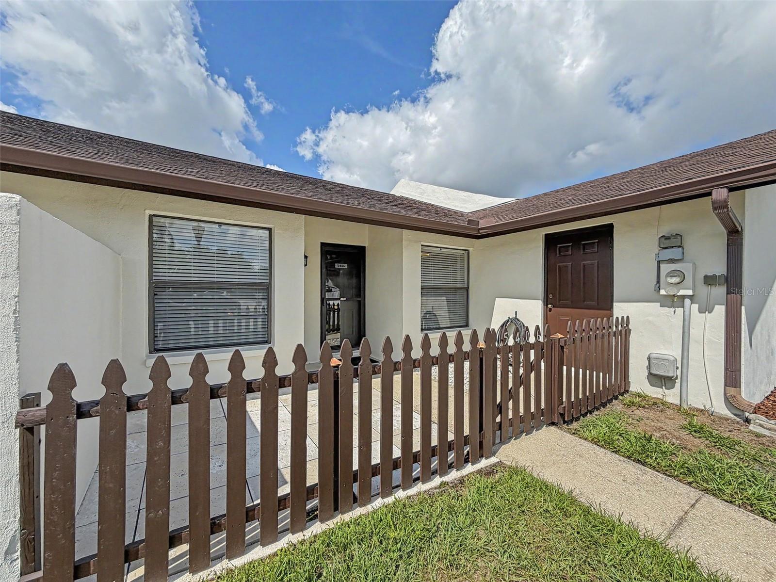 5406 MEADSTONE CT, TAMPA, FL, 33624