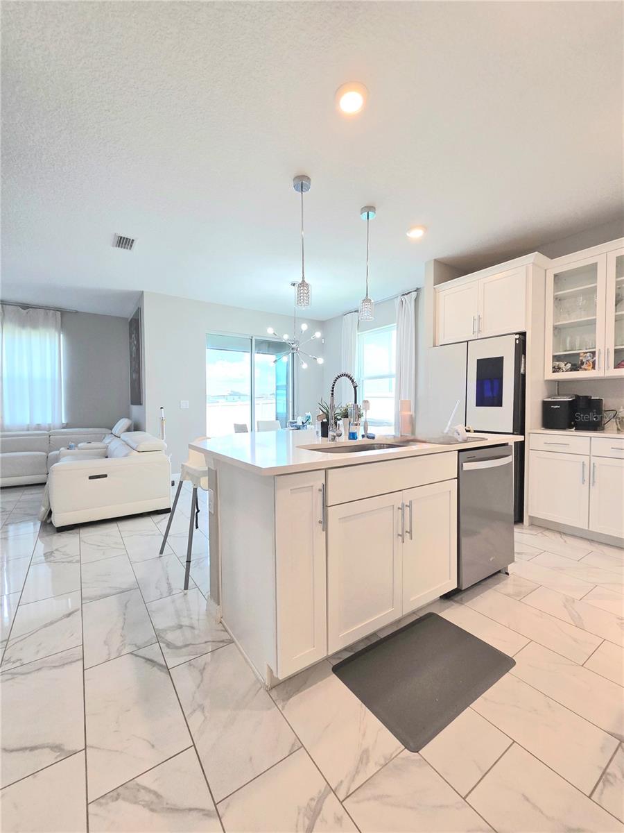 13521 PALMERA VISTA DR, RIVERVIEW, FL, 33579