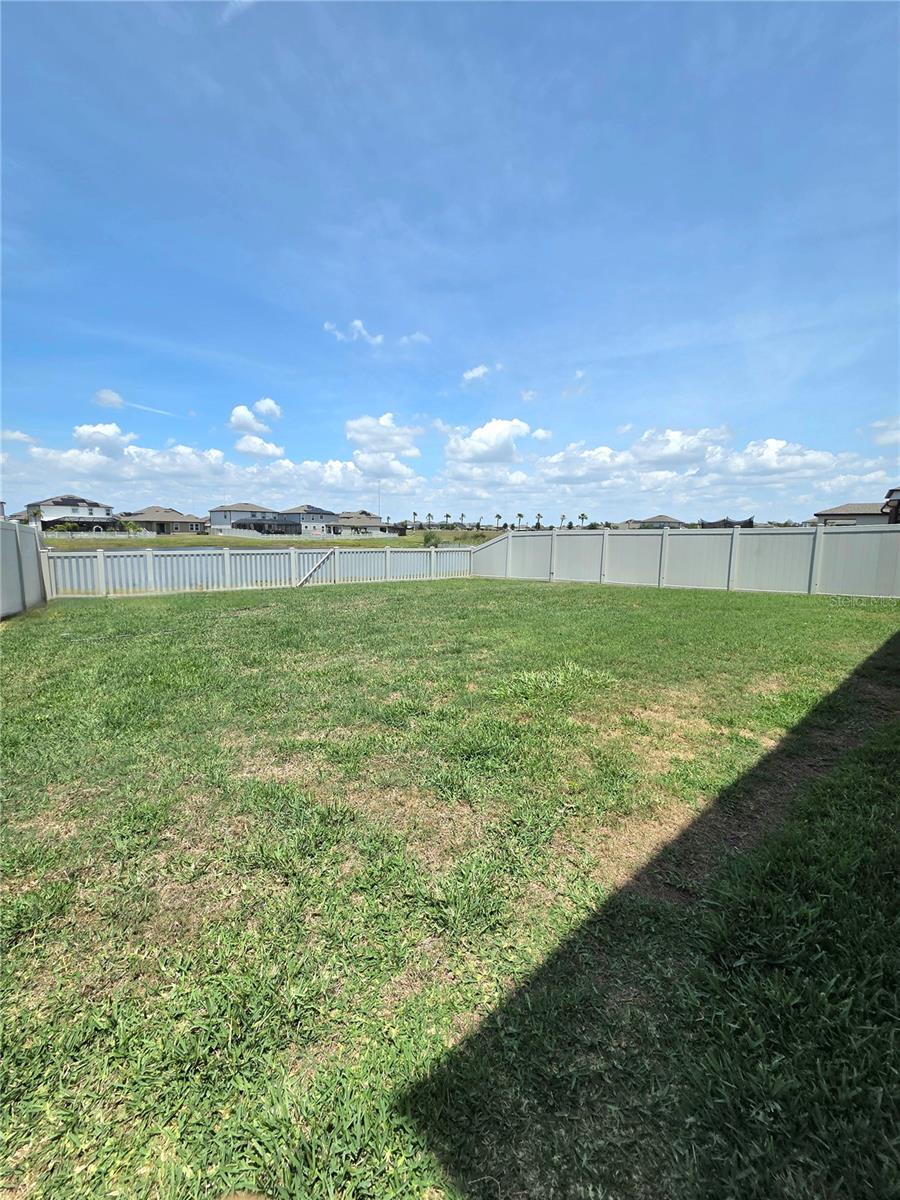 13521 PALMERA VISTA DR, RIVERVIEW, FL, 33579