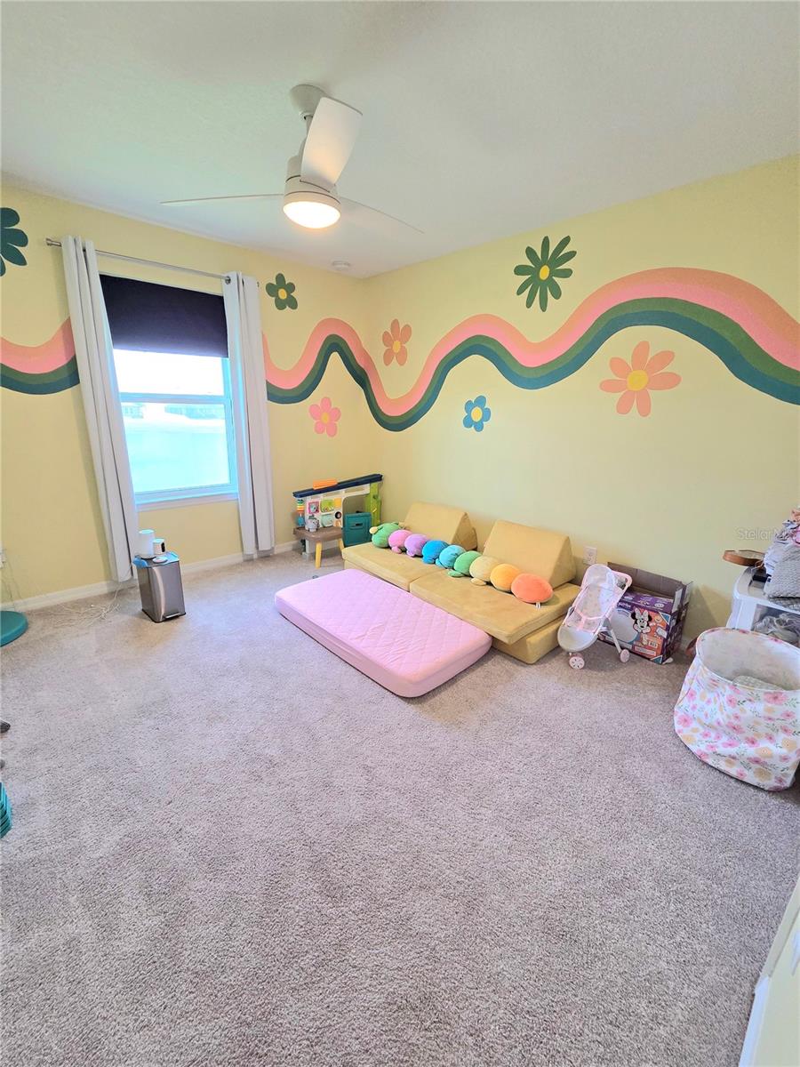 13521 PALMERA VISTA DR, RIVERVIEW, FL, 33579
