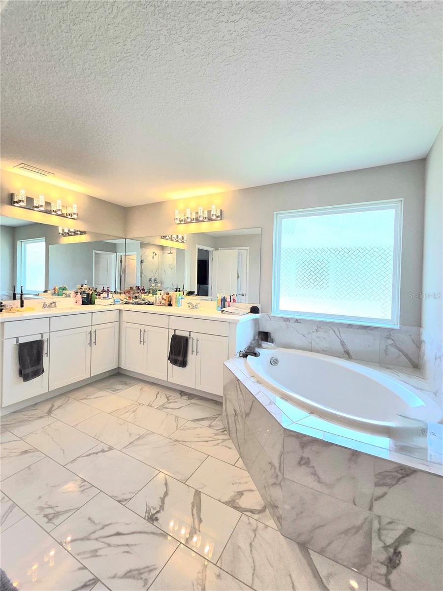 13521 PALMERA VISTA DR, RIVERVIEW, FL, 33579