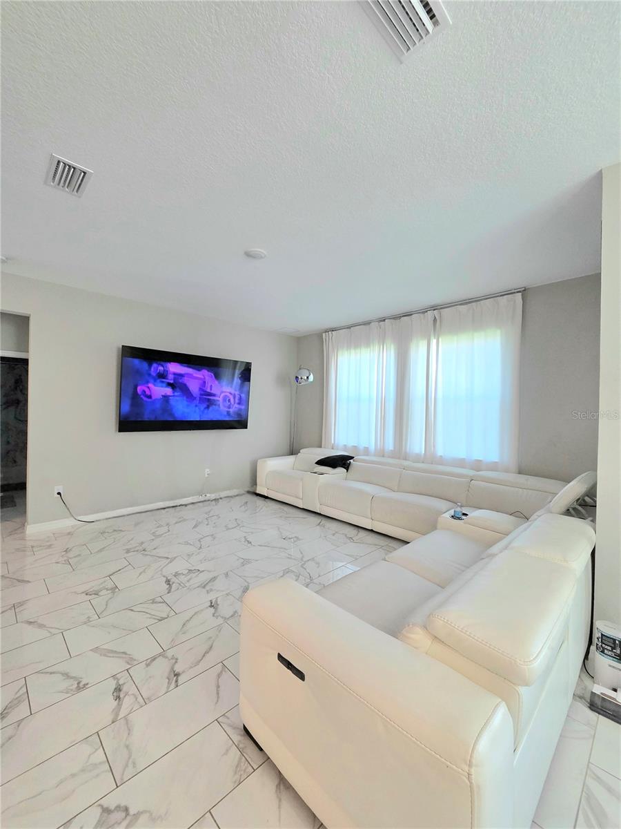 13521 PALMERA VISTA DR, RIVERVIEW, FL, 33579