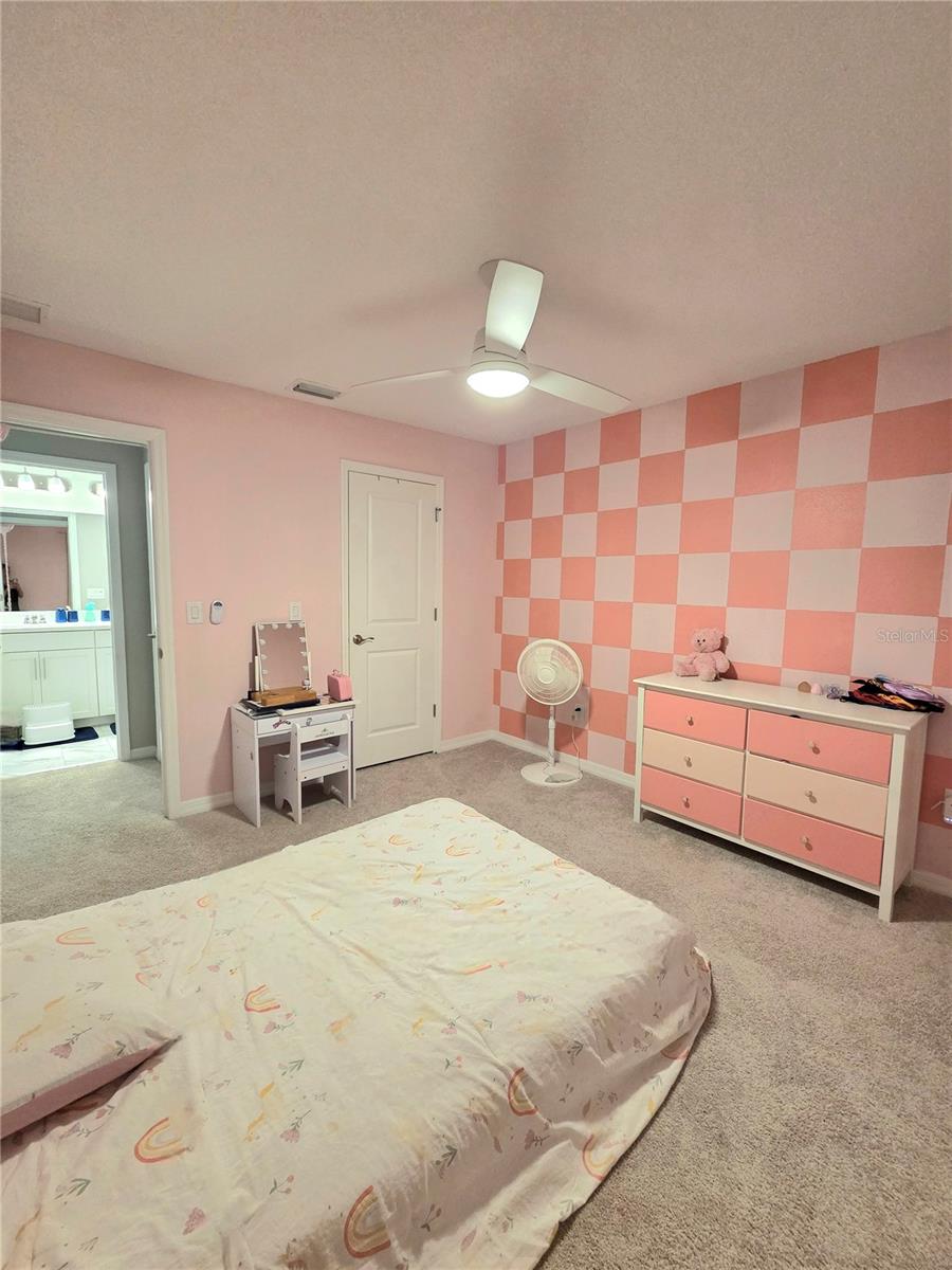 13521 PALMERA VISTA DR, RIVERVIEW, FL, 33579