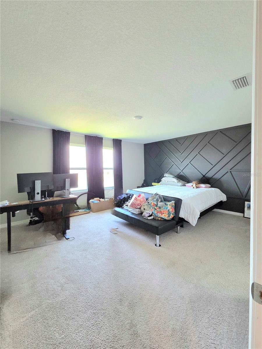13521 PALMERA VISTA DR, RIVERVIEW, FL, 33579