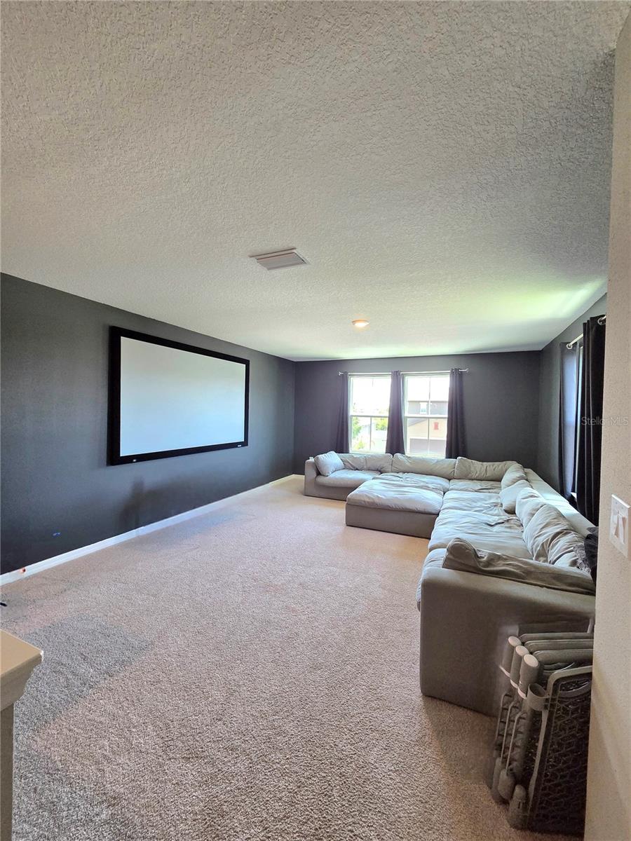 13521 PALMERA VISTA DR, RIVERVIEW, FL, 33579