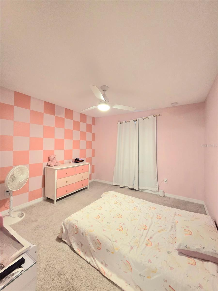 13521 PALMERA VISTA DR, RIVERVIEW, FL, 33579