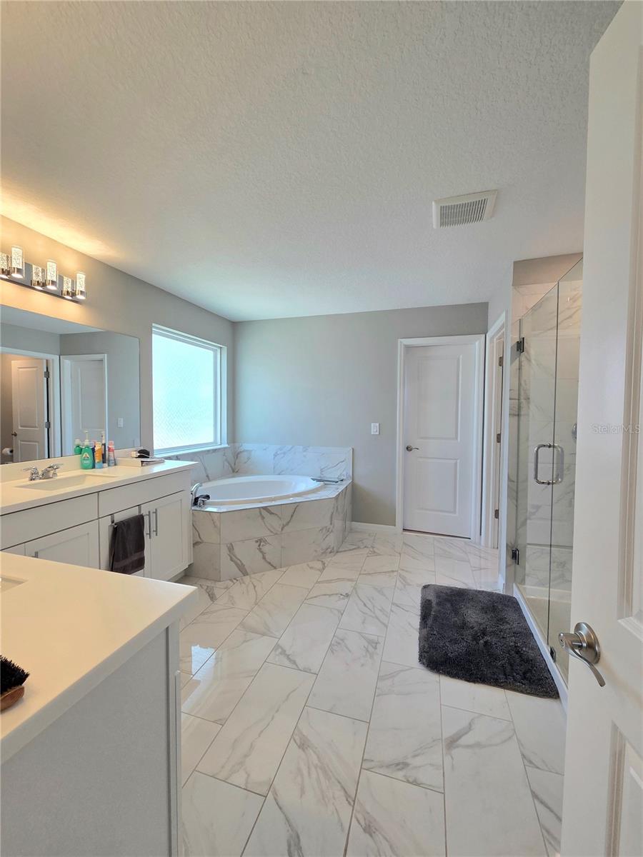 13521 PALMERA VISTA DR, RIVERVIEW, FL, 33579