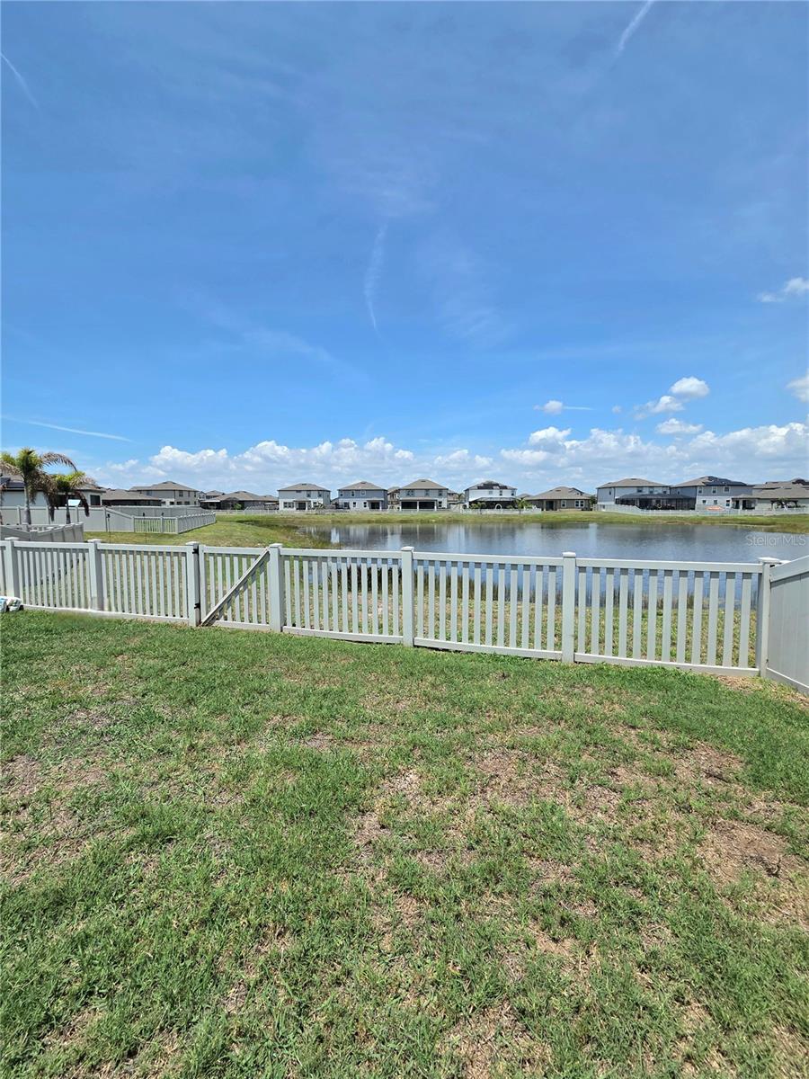 13521 PALMERA VISTA DR, RIVERVIEW, FL, 33579
