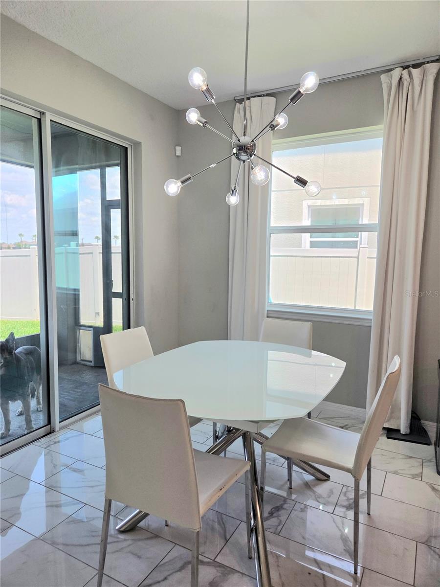 13521 PALMERA VISTA DR, RIVERVIEW, FL, 33579